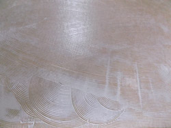 町田市 クッションフロア張替工事