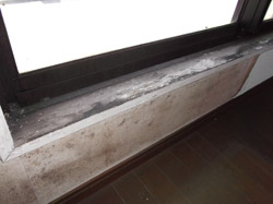 横浜市青葉区 塗装工事