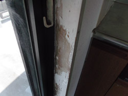 横浜市青葉区 塗装工事