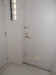 横浜市青葉区 塗装工事