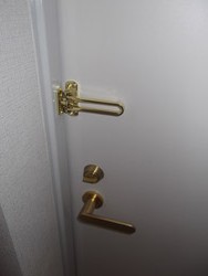 横浜市青葉区 塗装工事