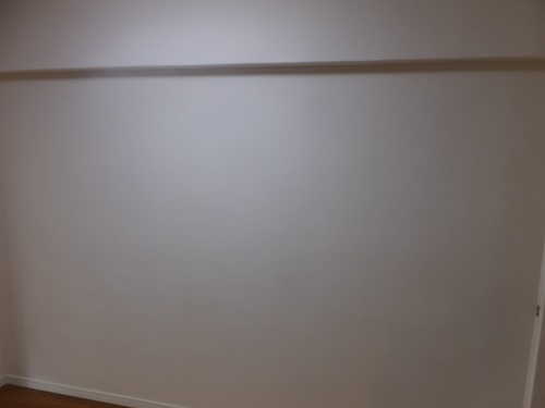 エコカラット前