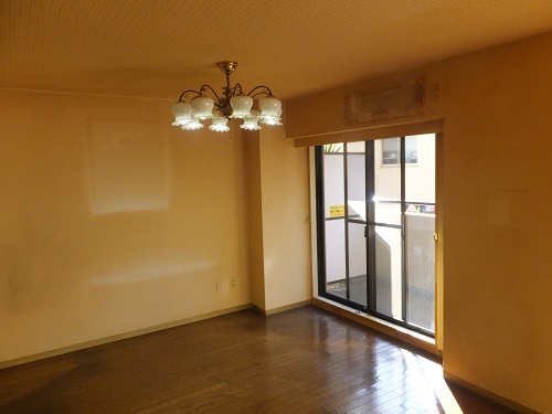 エコカラット前