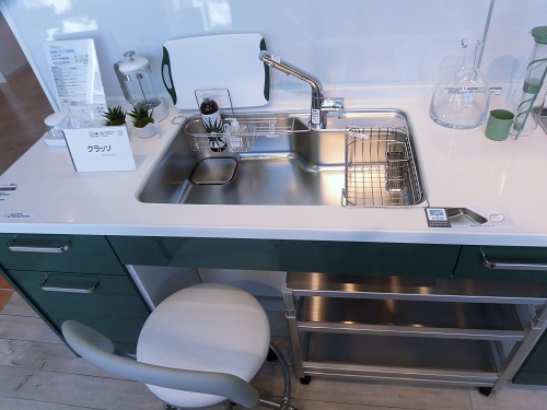 クラッソ椅子 (3)