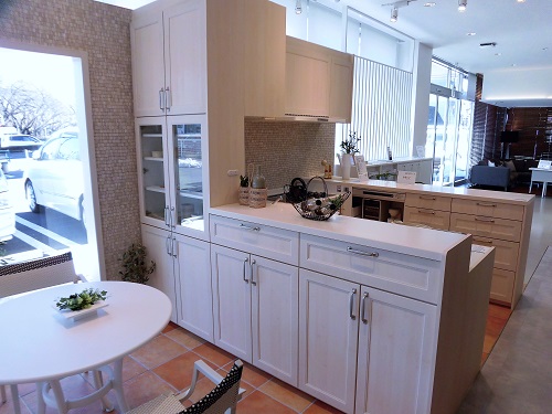 クラッソ・対面2