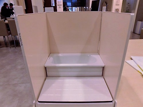 カラーバリエーション (2)