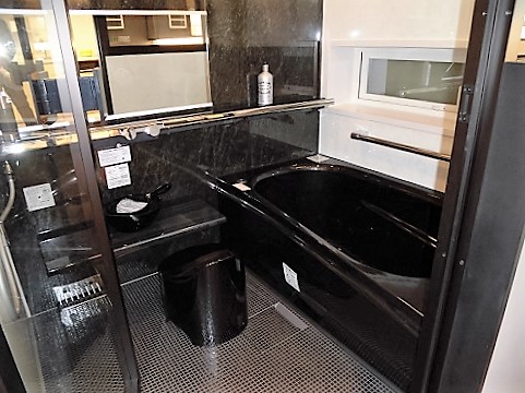 サザナHG Aタイプ