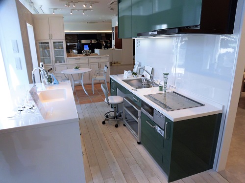 クラッソ椅子 (1)