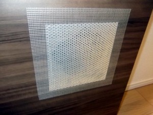 0902DSCF2878加工済み