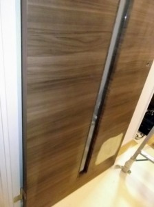 0902DSCF2884加工済み