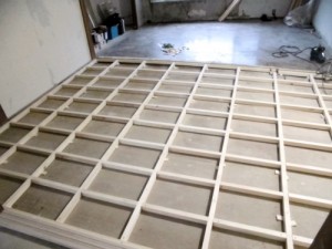 0902CIMG0013加工済み