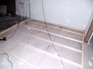 0902CIMG0007加工済み