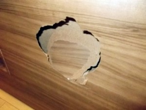 0902DSCF2876加工済み