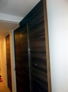 0902DSCF2885加工済み