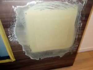 0902DSCF2881加工済み