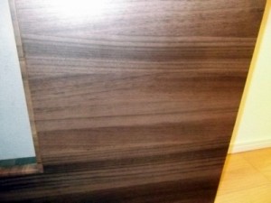 0902DSCF2889加工済み