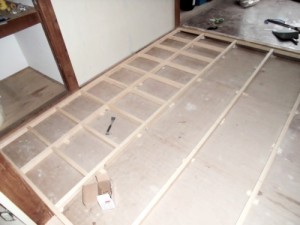 0902CIMG0008加工済み