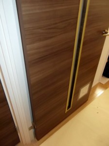 0902DSCF2880加工済み