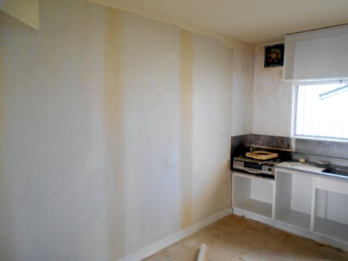 0902DSCN1579加工済み