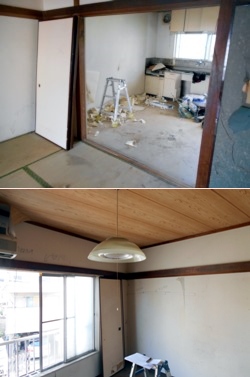 0902DSCN1405加工済み-vert