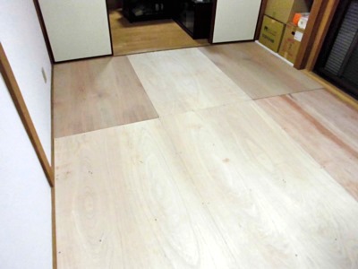 加工済みCIMG0015