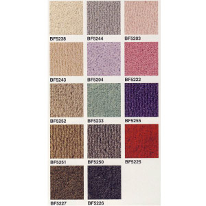 東リ ボンフリー