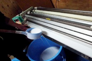 加工済みCIMG0639