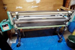 加工済みCIMG0630