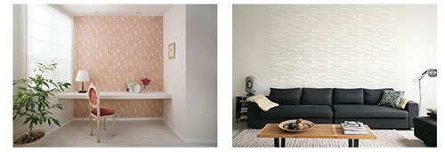 エコカラットリビング