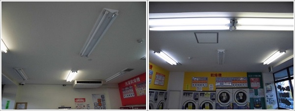 コインランドリー①-horz