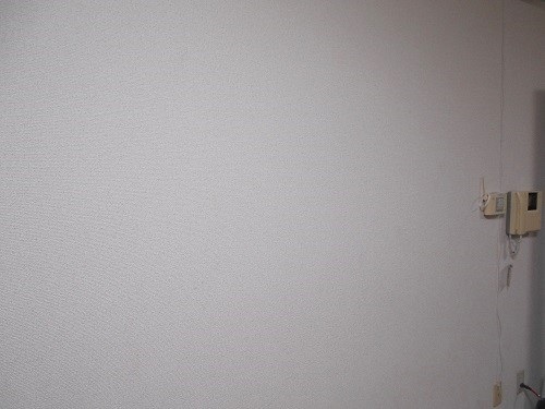 1施工前1 - コピー