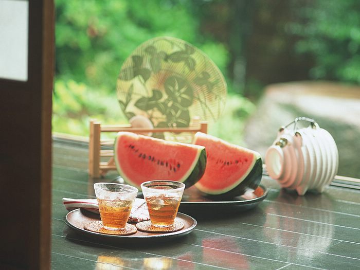 47f8bbfd 夏季休暇のお知らせ