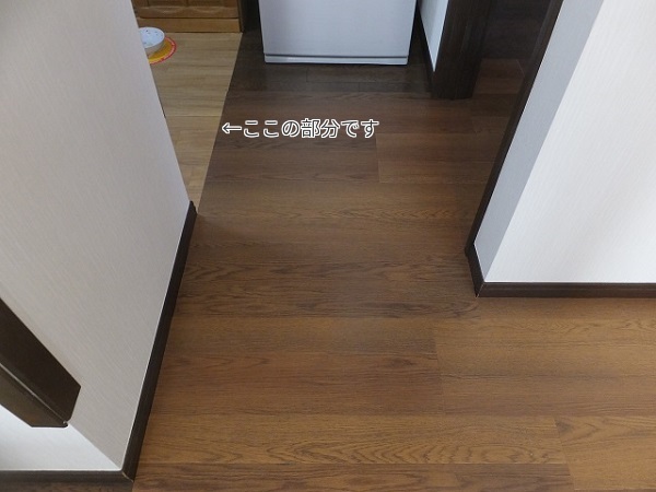 cPnXzuLZgMXGt0e1512371768_1512371914