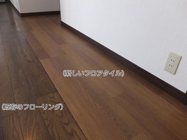 rWk4024IoIvdsRk1512368409_1512368635