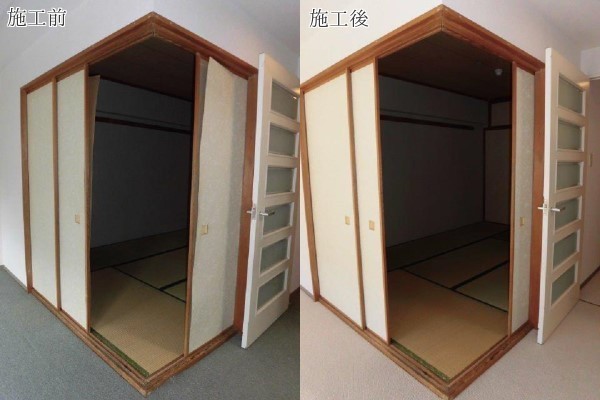 ICh2yF_vgZEs1G21519276273_1519276313