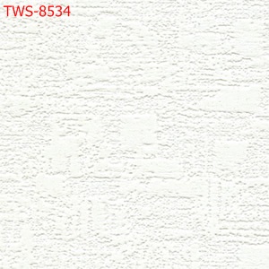 TWS8534