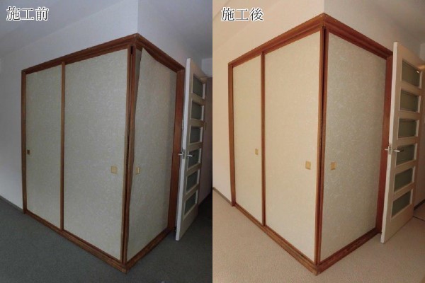 vf6oUWJcAvw0k2j1519276154_1519276240