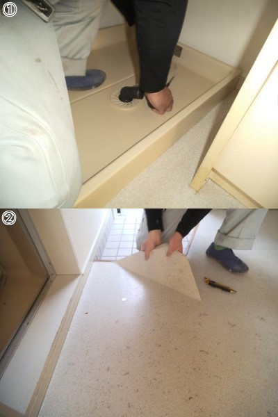 8C8VMcb3NYMMcN31521273029_1521273090