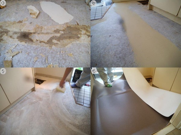 MEMuO9IPAgWEaIp1521273127_1521273202