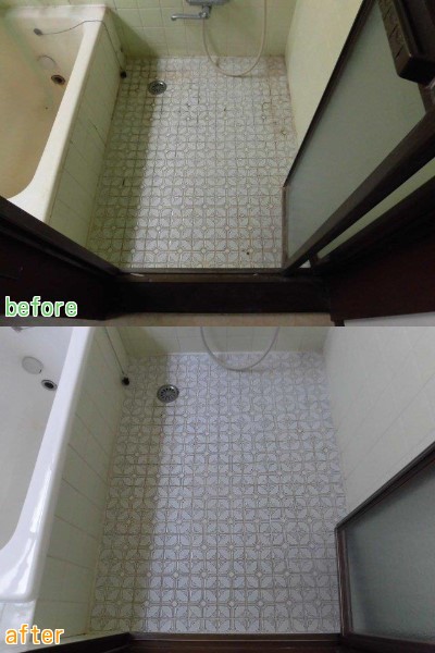 J_IOgb9KXNtoMO51530839659_1530840246