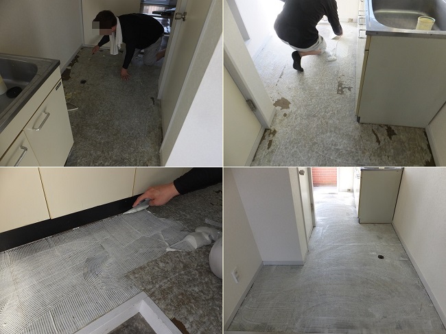 キッチン (7)-tile