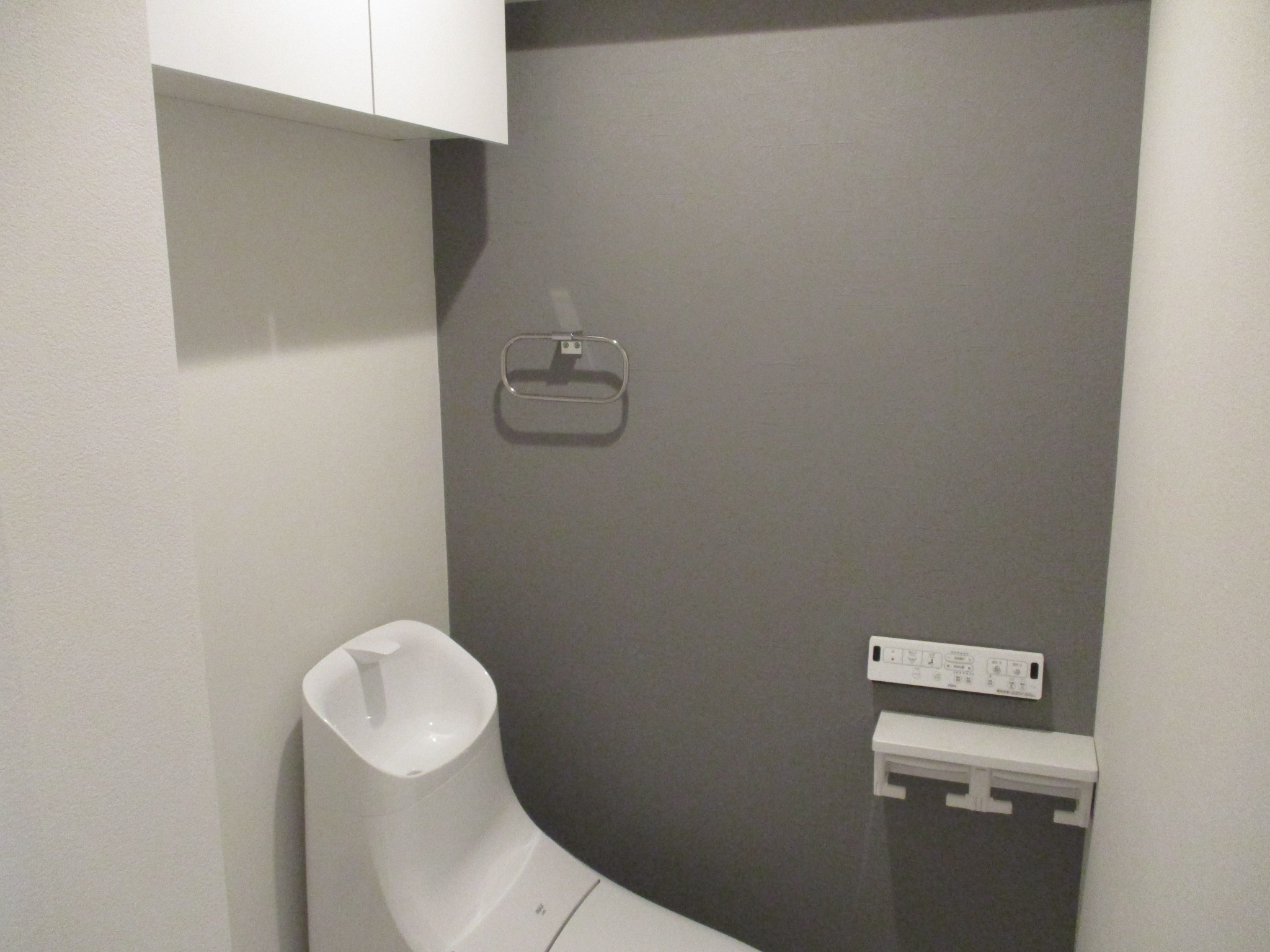 トイレ アクセントクロス サンゲツ SP-2899