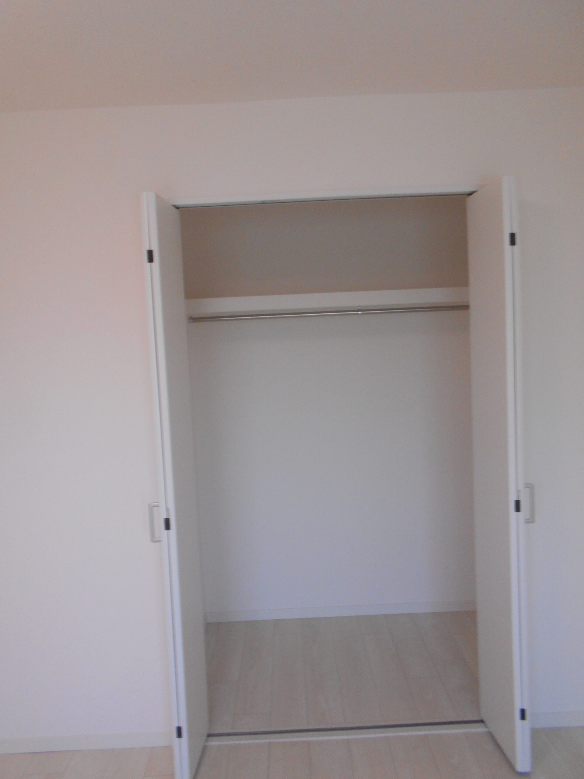 大建工業 7mm巾木 薄型