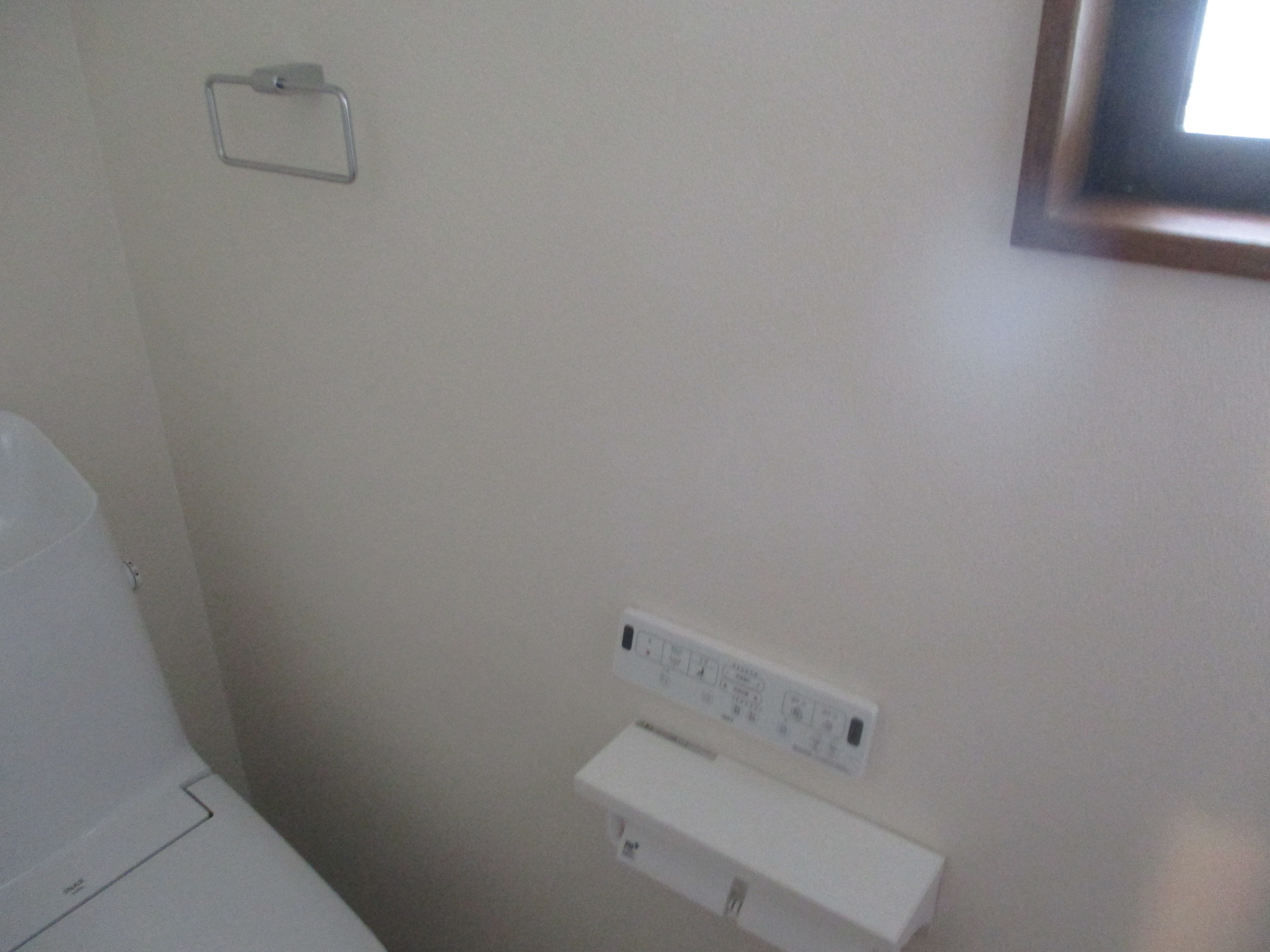 サンゲツ クロス SP2804