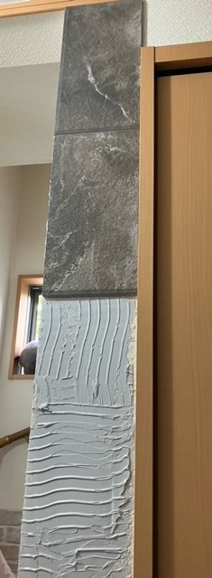 エコカラット スーパーエコぬーる