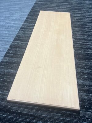 DAIKEN カウンター材