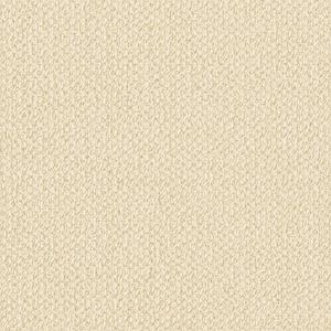 東リ アタック350 AK-3515