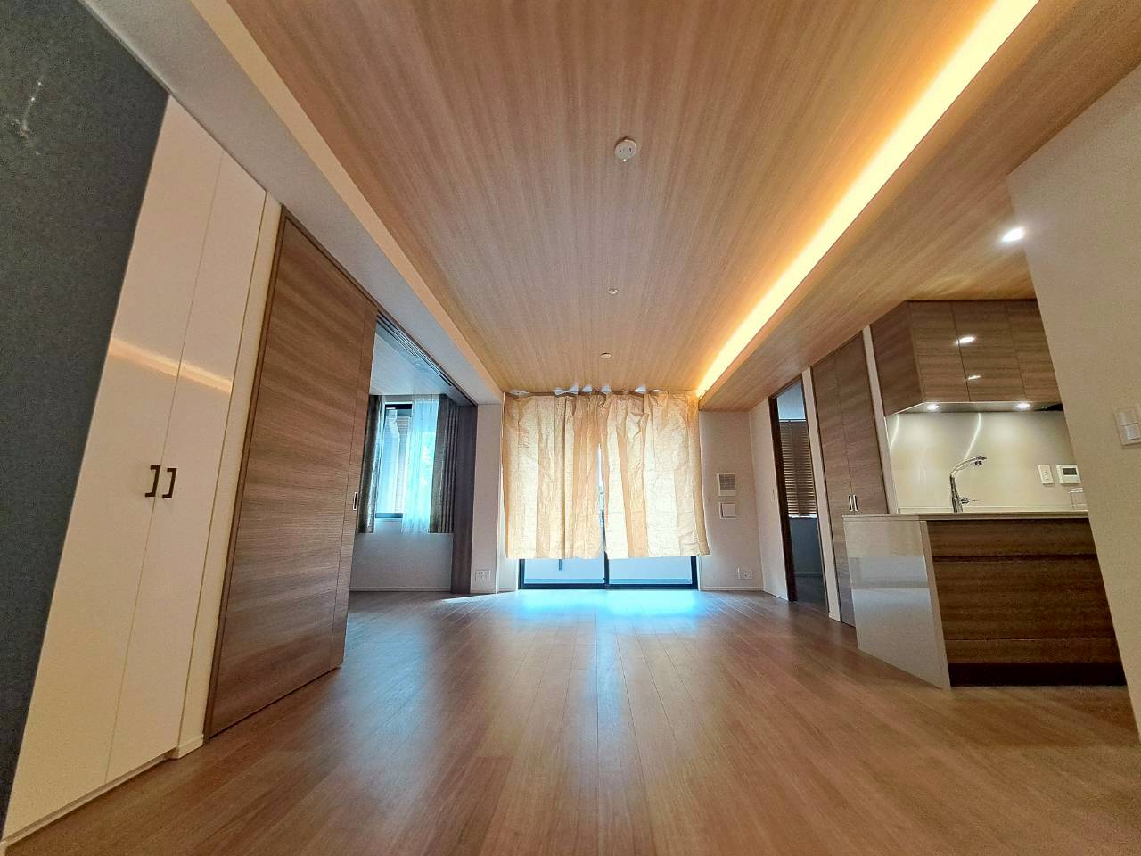 お客様の声メイン