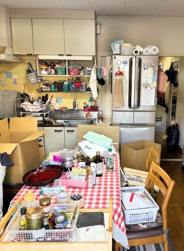 神奈川県相模原市南区のお客様のお声