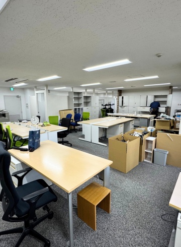 神奈川県横浜市西区のお客様のお声